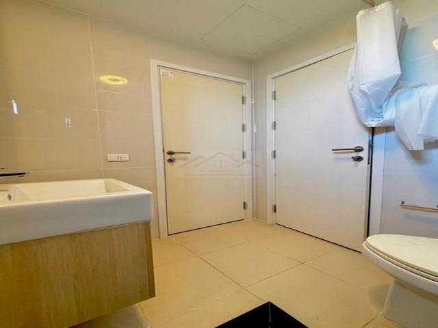 PB5896ให้เช่า บ้านเดี่ยว ย่านคลอง2 รังสิต โครงการ The Plant รังสิต-คลอง2 ใกล้ฟิวเจอร์พาร์ค รังสิต 12