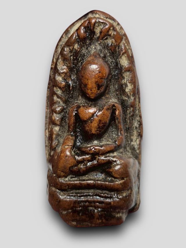 พระรอด
