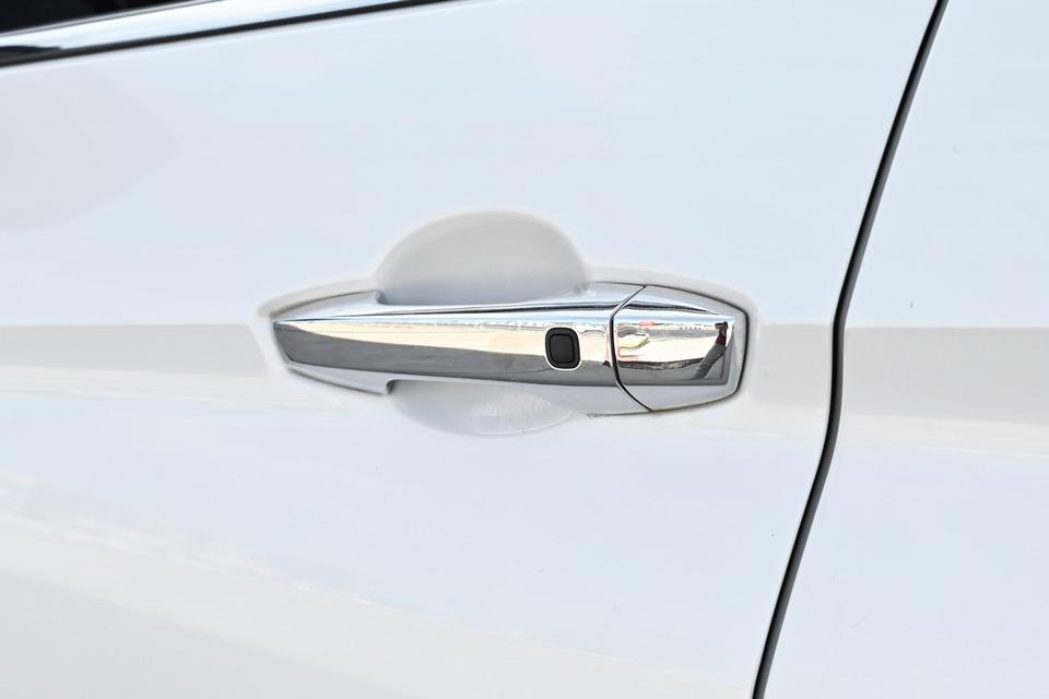 รถครอบครัวไมล์น้อยรอคุณอยู่นะMitsubishi Xpander 1.5 รูปที่ 9