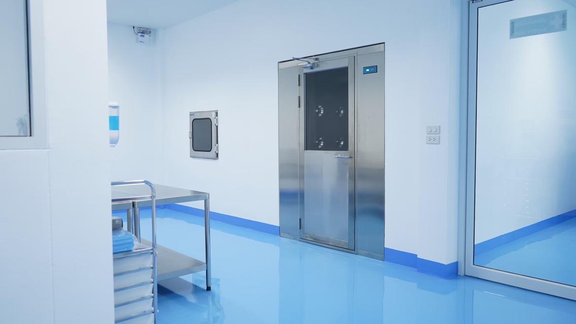 ขาย/เช่าโรงงานพร้อมบ้าน จ.เพชรบูรณ์ (ยินดีรับนายหน้า) 6