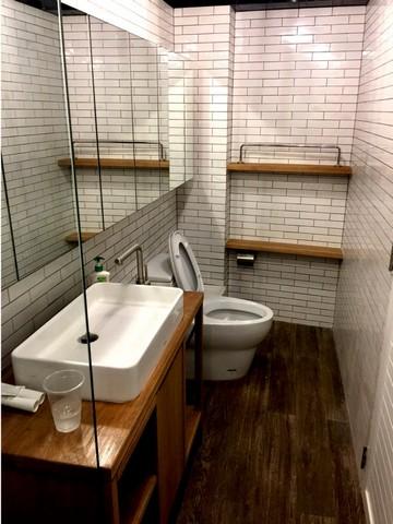 รหัสC6992 ให้เช่าตึกโบราณ 4ชั้น เป็นย่านธุกิจใจกลางเมือง ติด BTS ตากสิน ถนนเจริญกรุง บางรัก สีลม สาทร 4