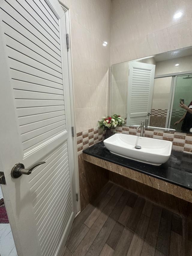 อาคารพาณิชย์ 3 ชั้น ราชบุรี 6