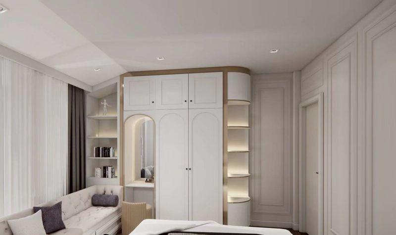 🏡 พูลวิลล่าหลังใหญ่ 6 ห้องนอน 7 ห้องน้ำ พื้นที่ 426 ตรม. 26.9 ล้านบาท! #บ้านใหม่กำลังก่อสร้าง 🔑 13