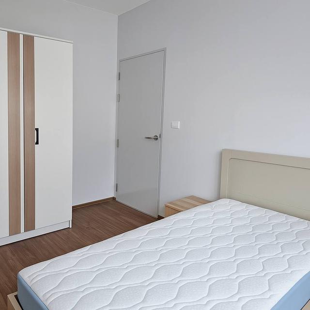 ให้เช่าทาวน์โฮม Pleno สุขุมวิท-บางนา 3  Townhome for Rent – Pleno Sukhumvit-Bangna 3 11