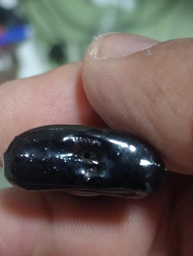 ปิดตาหลวงตาวาสวัดสะพานสูง 12