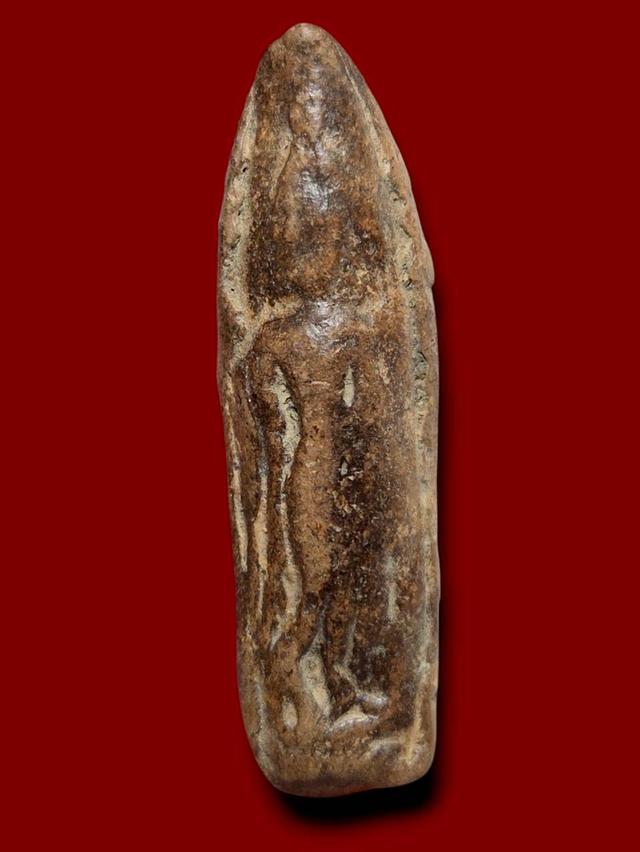 ☘️เปิดจ้า พระสวยๆเก่าๆๆ สนใจ ทักแชทได้คะ🙇‍♀️ 