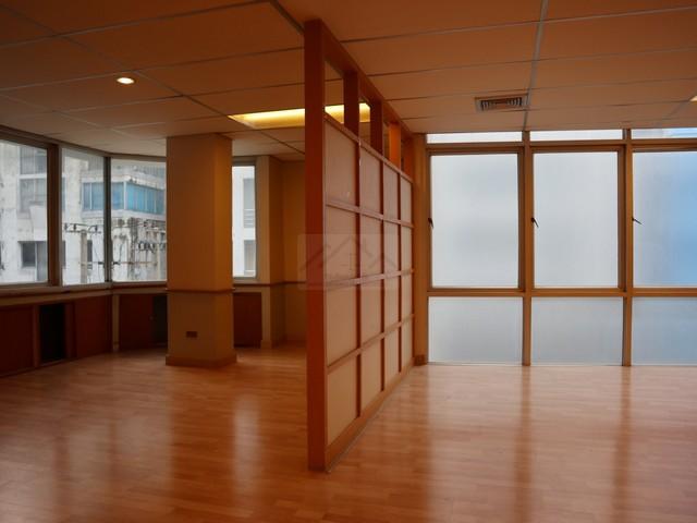 ให้เช่าอาคาร 7 ชั้น 1150 ตรม. พร้อมลิฟท์ ถนนรัชดาภิเษก ติด MRT รัชดาภิเษก เหมาะทำธุรกิจ 5