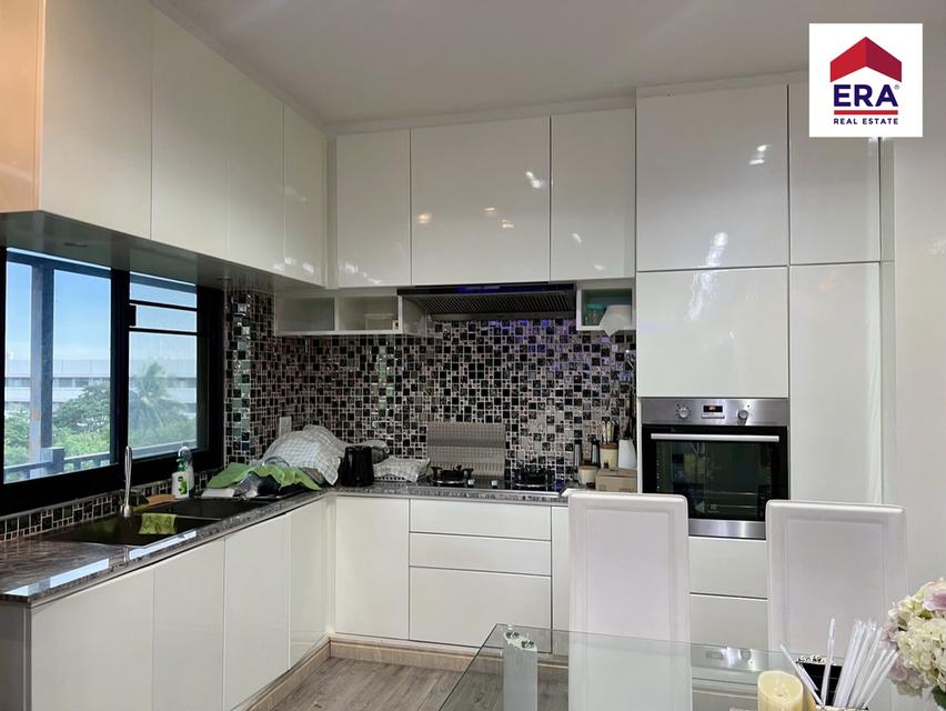 ขายโรงแรมหรู ใจกลางเมืองอุดรธานี ใกล้ UD Town 14