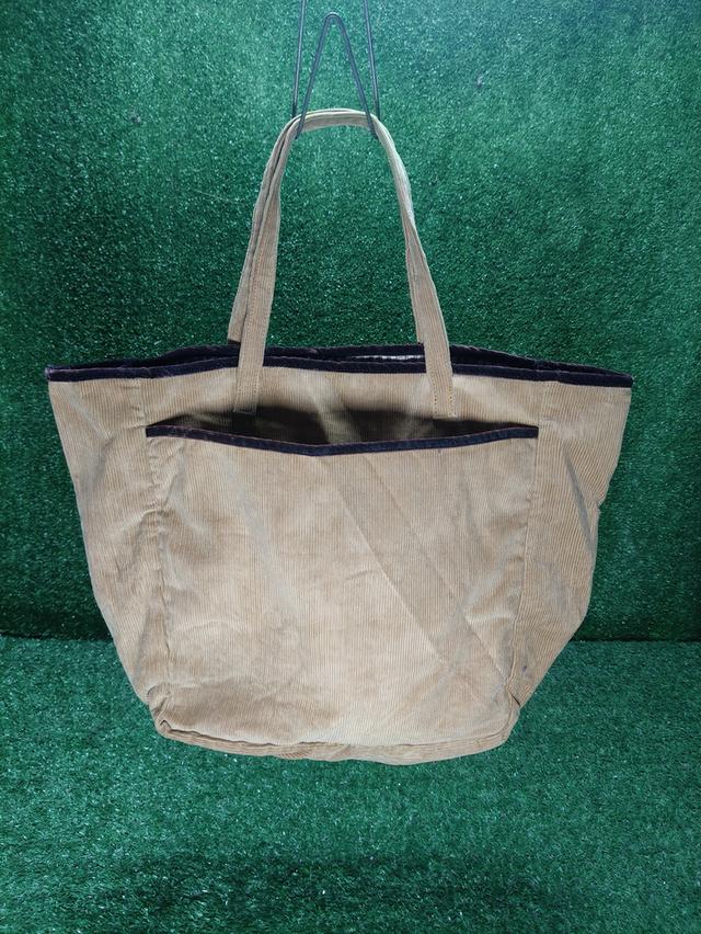 Vintage Vivienne Westwood Red Label รูปย่อยที่ 2