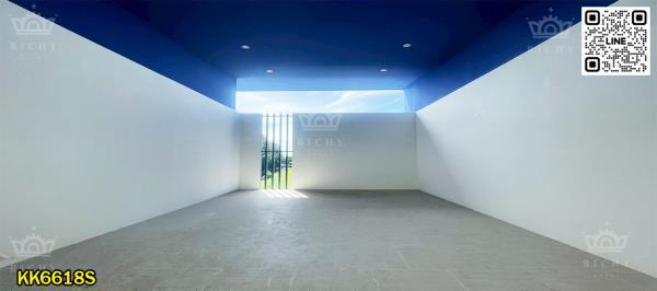 ผ่อนตรงกับโครงการได้ โรงงานใหม่ สไตล์ Contemporary โดนเด่นที่ดีไซด์ คุณภาพวัสดุสูง เย็นสบาย พื้นที่ใช้สอย 970 ตารางเมตร สีม่วงใกล้ถนน 4 เลนส์ สมุทรสาค 7