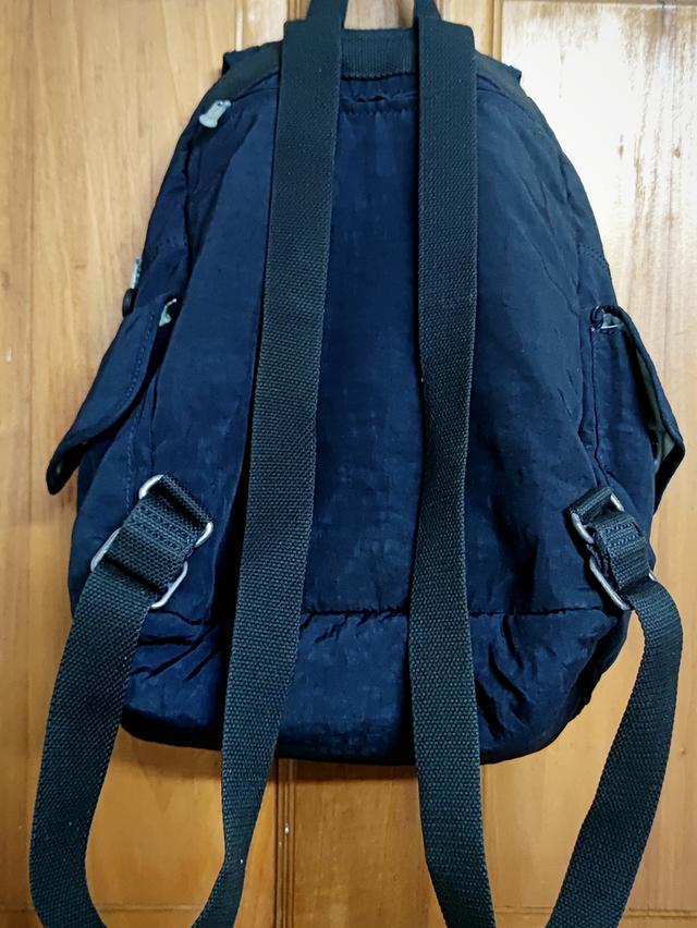 กระเป๋าเป้สะพายหลัง Kipling City Pack ของแท้ รูปย่อยที่ 3