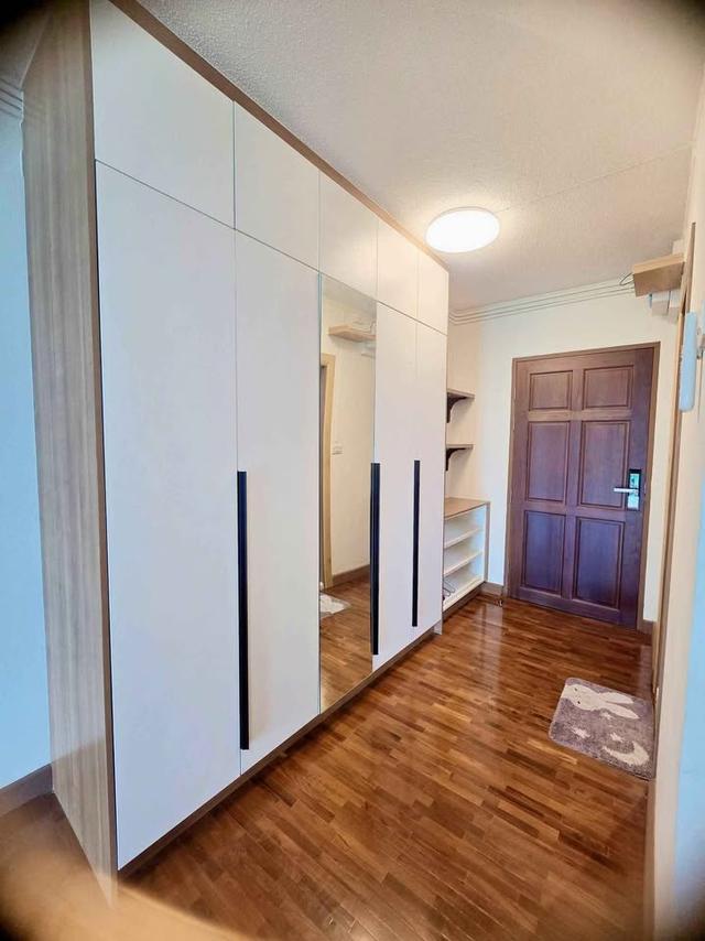 ✨🔹 คอนโดให้เช่า ใจกลางเมืองเชียงใหม่ ใกล้ มช. เฟอร์ครบ พร้อมอยู่ 3