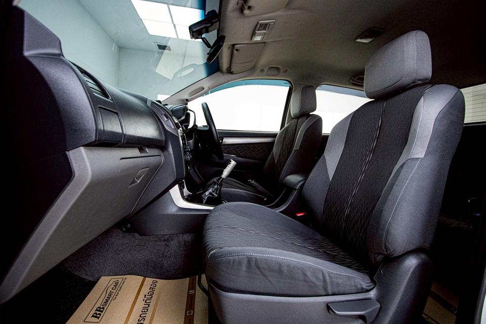 CHEVROLET COLORADO 2.8 LT Z71 CREW CAB 2014  8