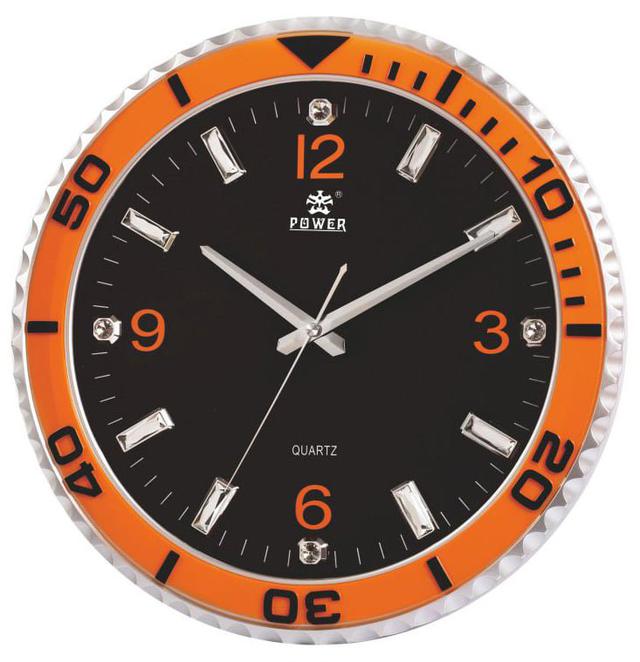 #สั่งทำนาฬิกา #รับผลิตนาฬิกา #โรงงานรับผลิตนาฬิกา #โรงงานทำนาฬิกา #รับผลิตนาฬิกาแขวนผนัง  5