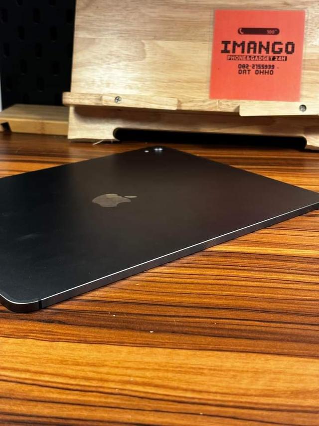 iPAD PRO 12.9 นิ้ว GEN 3