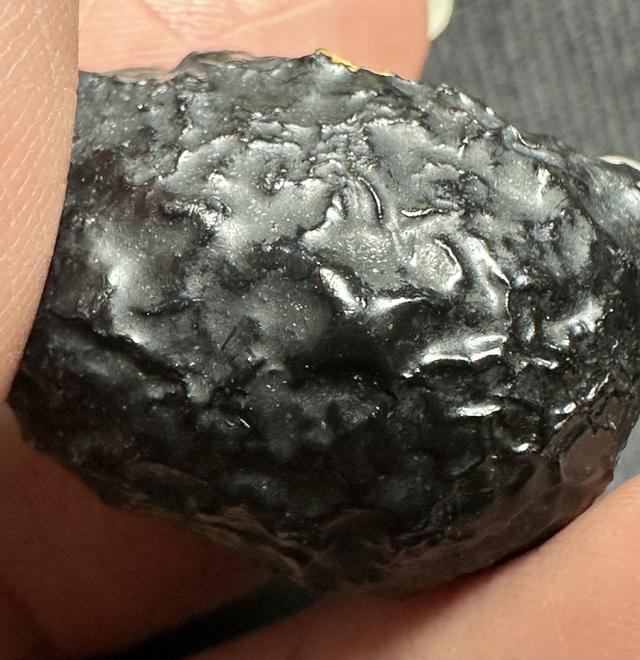 หมากทุยล.ป.เอี่ยม เก่า ลงรักเดิม รูปที่ 9