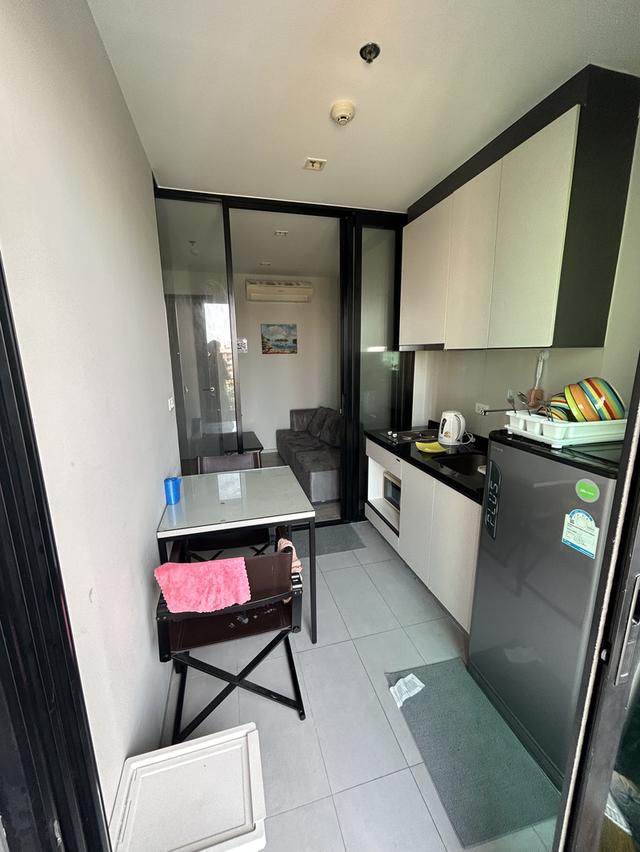 The Base Central Pattaya 10