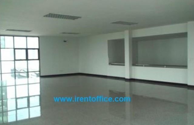 ให้เช่า สำนักงาน อาคารวังเด็ก กรุงเทพ 23400 บาทต่อเดือน ชั้นที่ 1 2