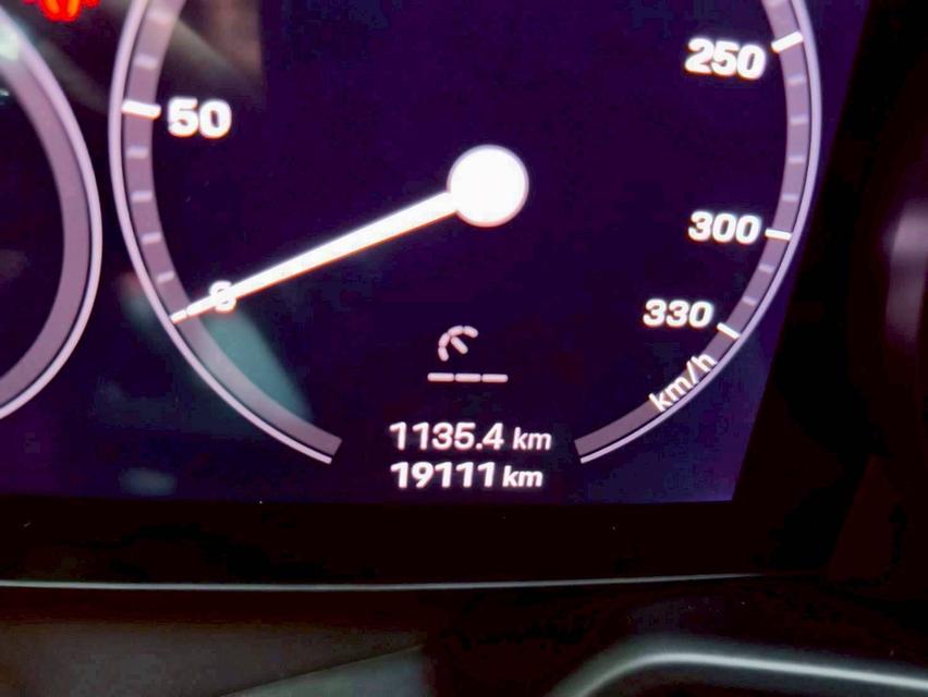 รหัสรถ KPV992 2022 PORSCHE 992 CARRERA TARGA 4S 6