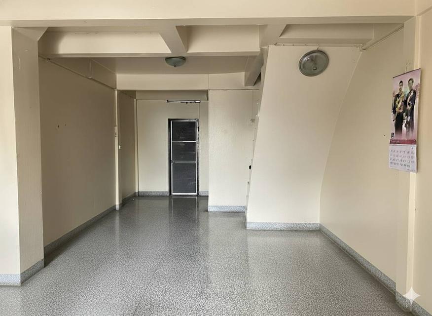 🏘️ บ้านพร้อมอยู่ ทำเลอินทามระ ใกล้ MRT เจ้าของขายเอง 5