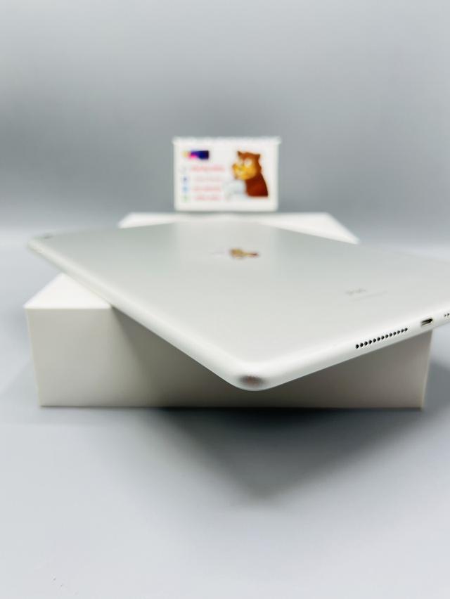 iPadGen9 256gb WiFi ครบกล่อง นัดรับได้ครับ