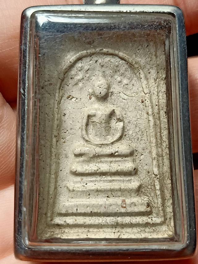 พระสมเด็จ