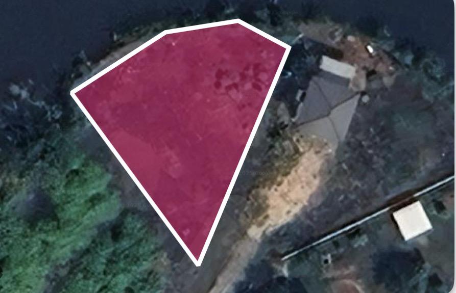 ที่ดินเปล่าข้างสนามกอร์ฟบางปูสปอร์ต 5