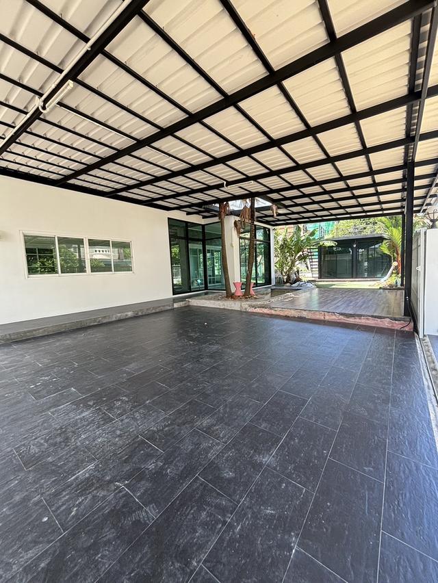 บ้านเดี่ยว 11