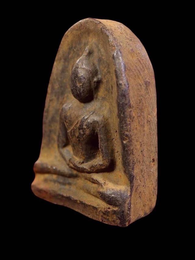 พระซุ้มกอ