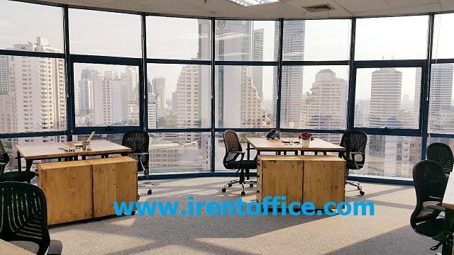 OFFICE อาคารวสุ1 0 RAI 0 งาน 0 ตาราง-วา 7000 BAHT. ไม่ไกลจาก - อสังหาริมทรัพย์ดี กรุงเทพ 5