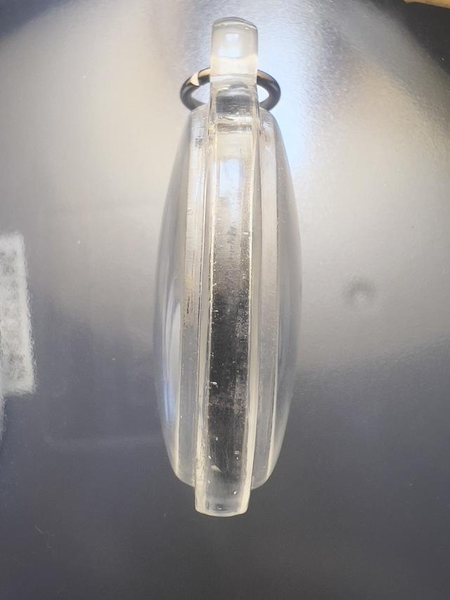 เหรียญหลวงพ่อเกษม เขมโก ปี2517 3