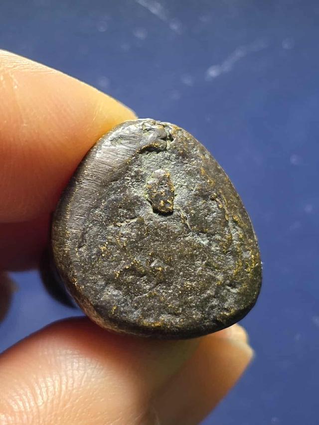 29/10#ขายพระบ้านเก่าเก็บ 6