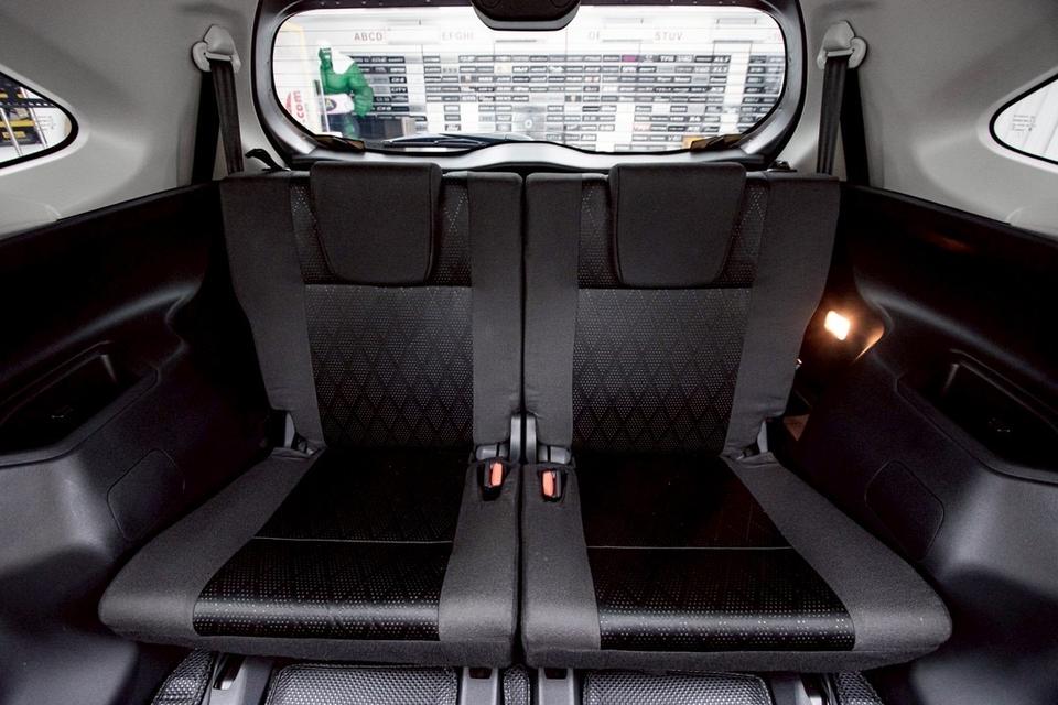 รหัสรถ 1E014 VELOZ 1.5 PREMIUM 2023 5