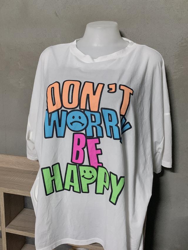 เสื้อเท่สวยน่ารัก😘🫶🏻🫶🏻
