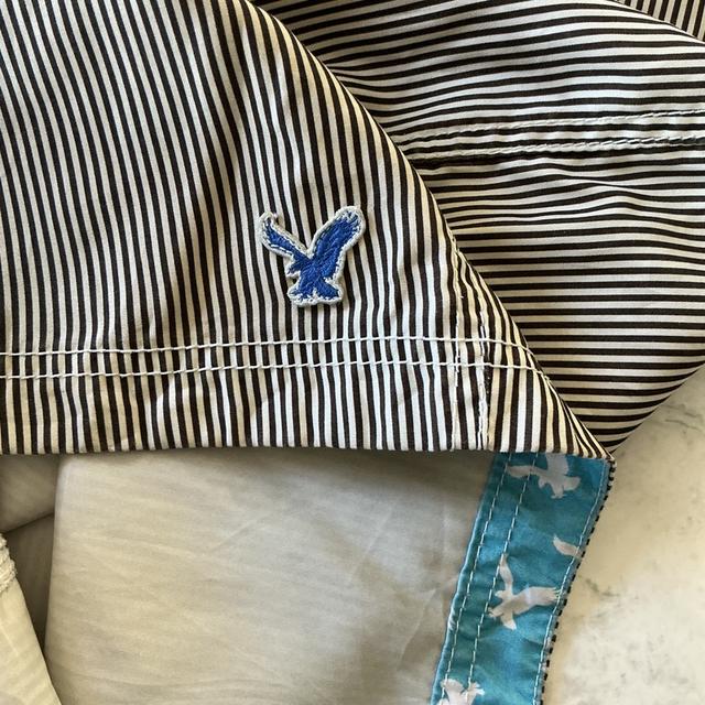 กางเกงขาสั้น มือสอง สวยๆ