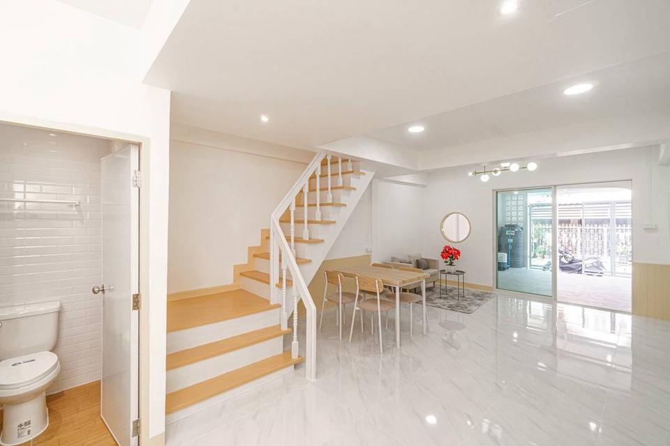 บ้านซอยนนทบุรี46     9