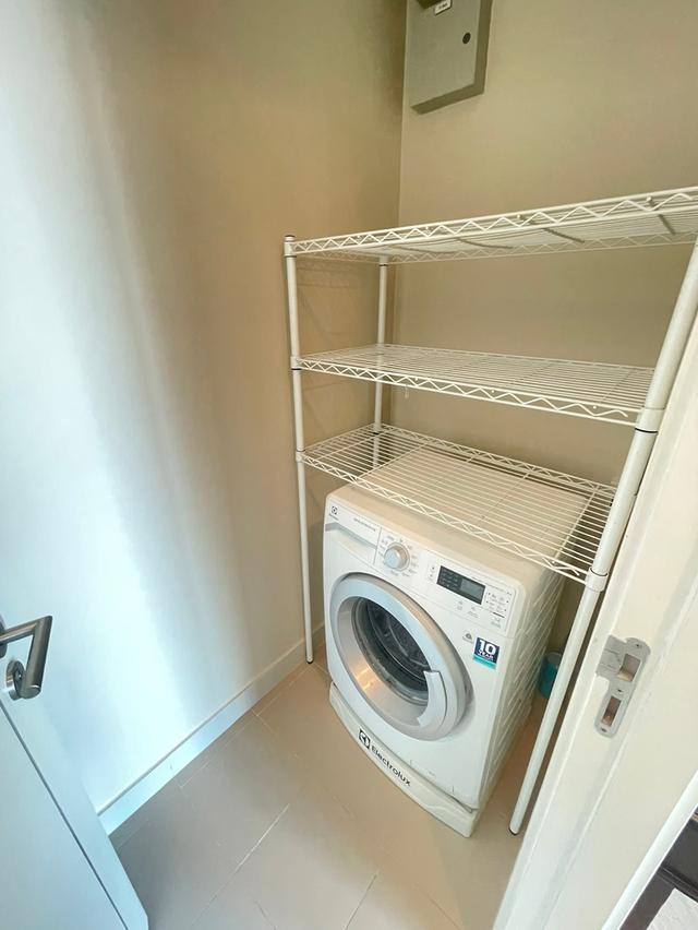 ให้เช่าคอนโดมีเนี่ยมปี 2526 12