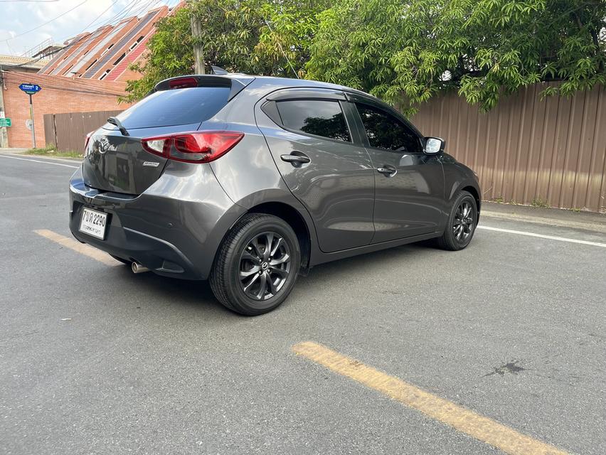 ð MAZDA 2 1.3 SKYACTIV Sport Hight Plus āļāļĩ 2019 āļāļąāļ§ TOP ïŋžFull option āļĢāļāļāļļāļāļāļĨāđāļāđāļĄāļ·āļāđāļāļĩāļĒāļ§āļāļēāļāļāđāļēāļĒāđāļāļ āļāļļāđāļ āđāļāļāļĢāđāļ§āļīāļŠāļāļļāļāđāļāļŠāļģāļĢāļāļ āđāļāļāļĢāđāļ§āļīāļŠāļāļļāļāđāļāļŠāļģāļĢāļāļāļāļĒāļđāđāļāļĢāļāļ āļĢāļđāļāļāļĩāđ 7