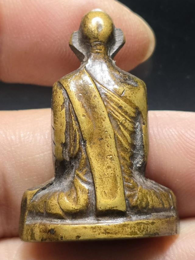 12/1#ขายพระบ้านเก่าเก็บ รูปที่ 2