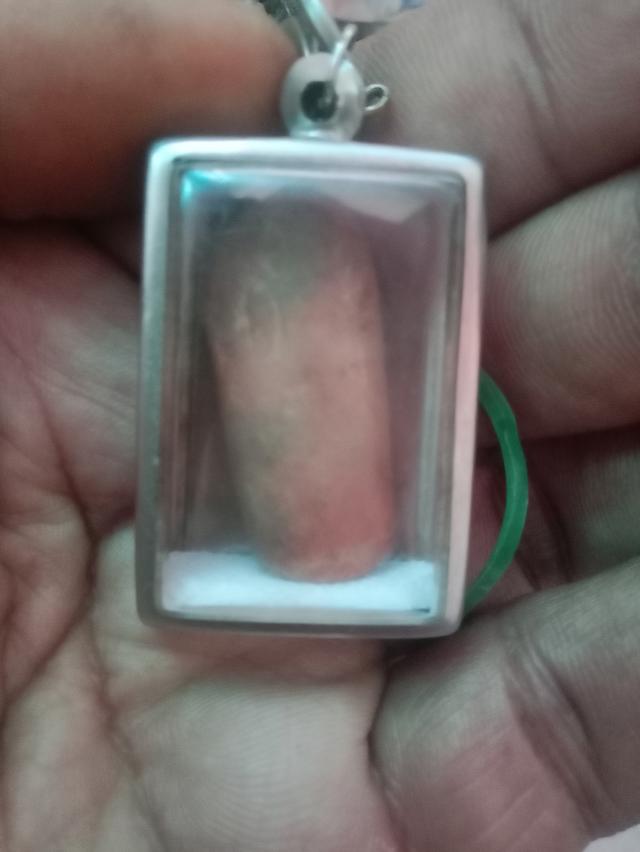 ลีลาเม็ดขนุน ทุงเศรษฐี กำแพงเพชร 2