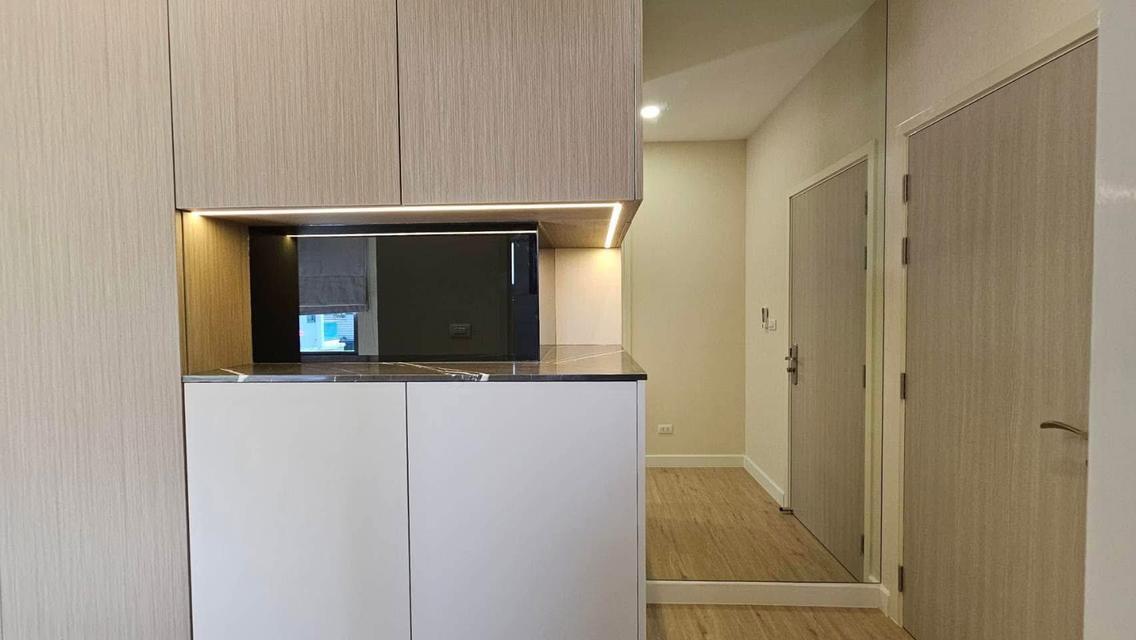 ให้เช่า บ้านเดี่ยวหลังใหญ่ โครงการ Perfect Residence สุขุมวิท 77 – (อ่อนนุช) 8