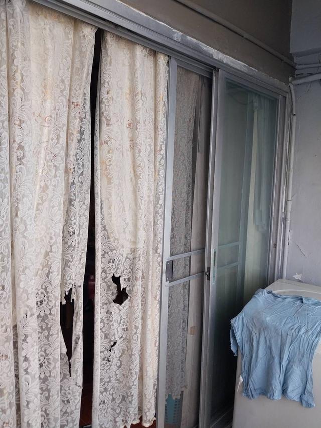 ขายคอนโดสาธรพรีเมียร์เพลส (Sathorn Premier Place) 1.35ล้าน 0845682818 6