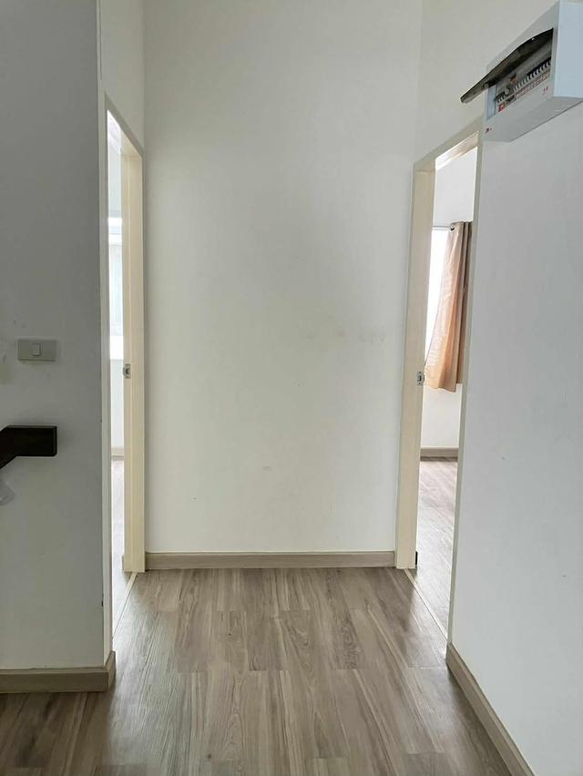 ปล่อยบ้านต่อ ส่งมาแล้ว 4 ปี 18