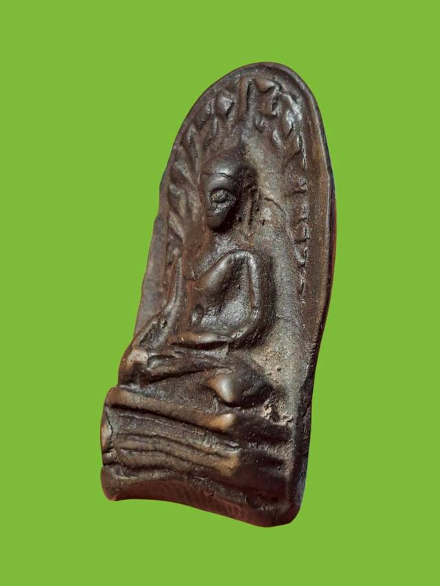 พระรอด เปิดมห้บูชาจ้า รูปที่ 3