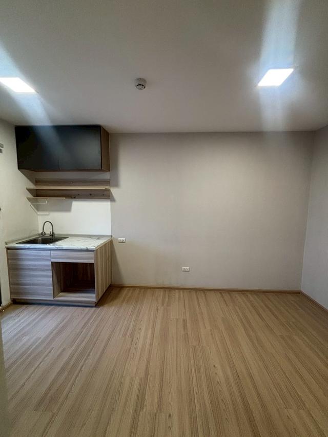 ขายคอนโด พลัมคอนโดแจ้งวัฒนะ เฟส4 19