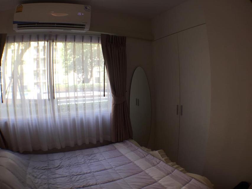 Plum Condo Park Rangsit 6