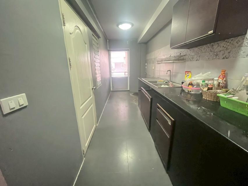 หมู่บ้านฟลอร่าวิลล์ รังสิต-ปทุมธานี ซอยวัดเปรมประชากร ต.บางพูน อ.เมืองปทุมธานี จ.ปทุมธานี 12