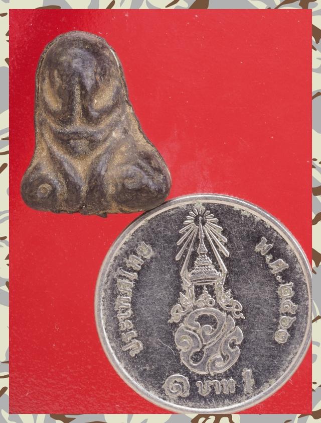 ค67-ค68.ฤาษี-พระปิดตา องค์ละ 419 บาท ส่ง EMS คะ รูปที่ 11
