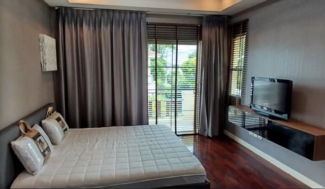 รหัสC6896 ขายบ้านเดี่ยว 2ชั้น หมู่บ้านชัยพฤกษ์ 2 ถนน345 บางคูวัด ปทุมธานี 4