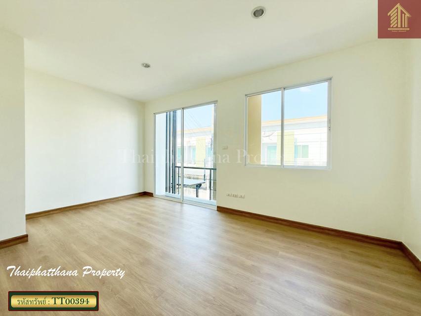 เนอวานา คัฟเวอร์  อ่อนนุช 65 8